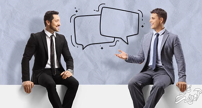 مراحل درخواست مودبانه| چگونه خواسته خود را بیان کنیم